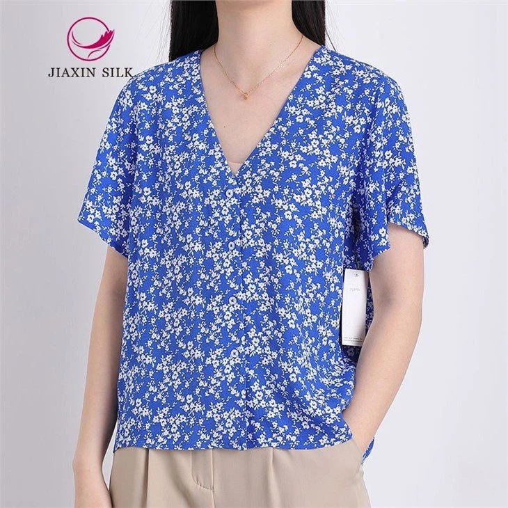 2Short Sleeves(001)